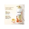 Acondicionador Antiquiebre Pantene Biotinamina B3 510 Ml