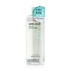 Beyond Angel Aqua Purifying Cleansing Water 500ml / 비욘드 엔젤