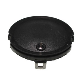 Injector Plate AS13200236 (=5513221071, WI1277, MS-622718) Compatible with Delonghi Piccolo, Mini Me, Melody 3, Genio, Genio 2, Creativa Dolce Gusto