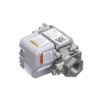 LENNOX INDUSTRIES 73W17 Gas Valve