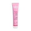 Cake Beauty The Curl Friend Defining Curl Cream, 6 Ounce