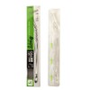 Lion DENT.EX Interdental Brush Long L Green