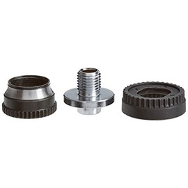 Shimano SPARE PART WH6800-F LH lock bolt