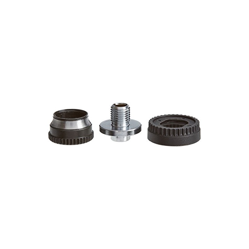 Shimano SPARE PART WH6800-F LH lock bolt