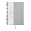 To-Do List Planner for ADHD/AUTISM - Daily Productivity, 90-Day Goals