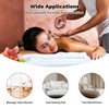 Massage Table Warmer Heating Pad Professional SPA Massage Bed Warmer