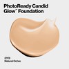 Revlon Photoready Candid Moisture Glow Foundation - 210 Natural Ochre