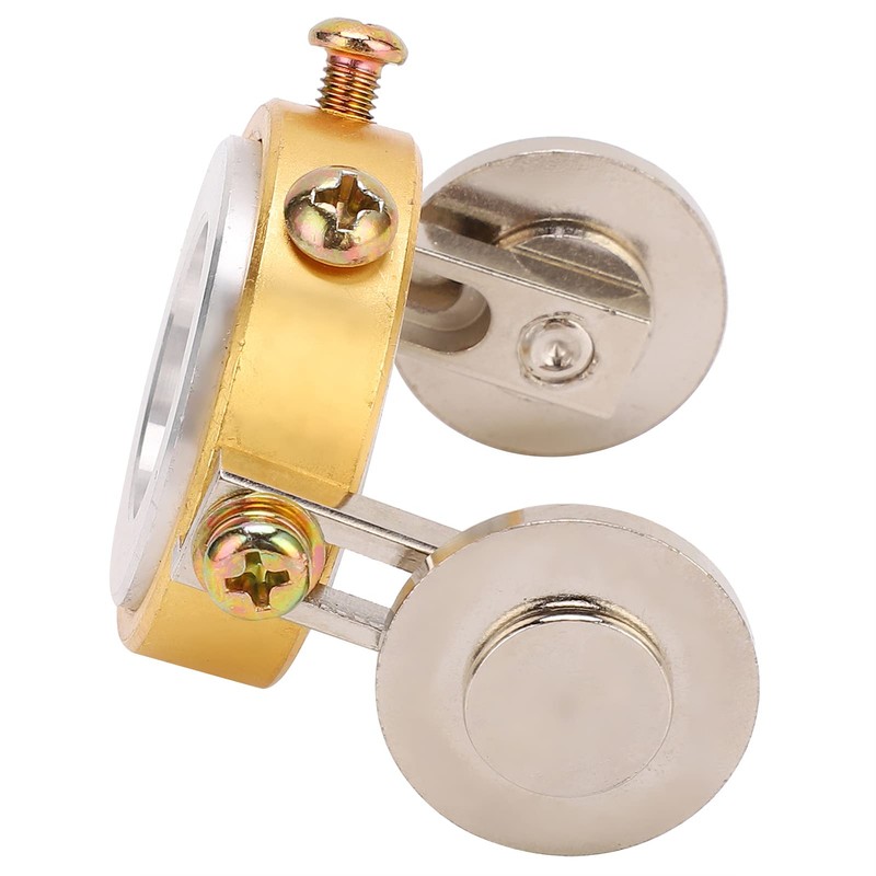 40A/PT31 Cutting Roller Guide, Wheel Spacer High Speed Steel for