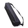 Houfut Storage Bag Portable Chair Camping Chairs, Portable Camping Chair