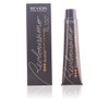 Tinte Permanente Antiedad Revlonissimo Revlon NMT 9