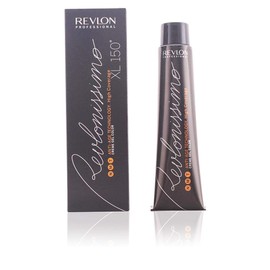 Tinte Permanente Antiedad Revlonissimo Revlon NMT 9