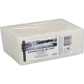 La Collection 270400 Seifen, siehe Foto, Einheitsgröße