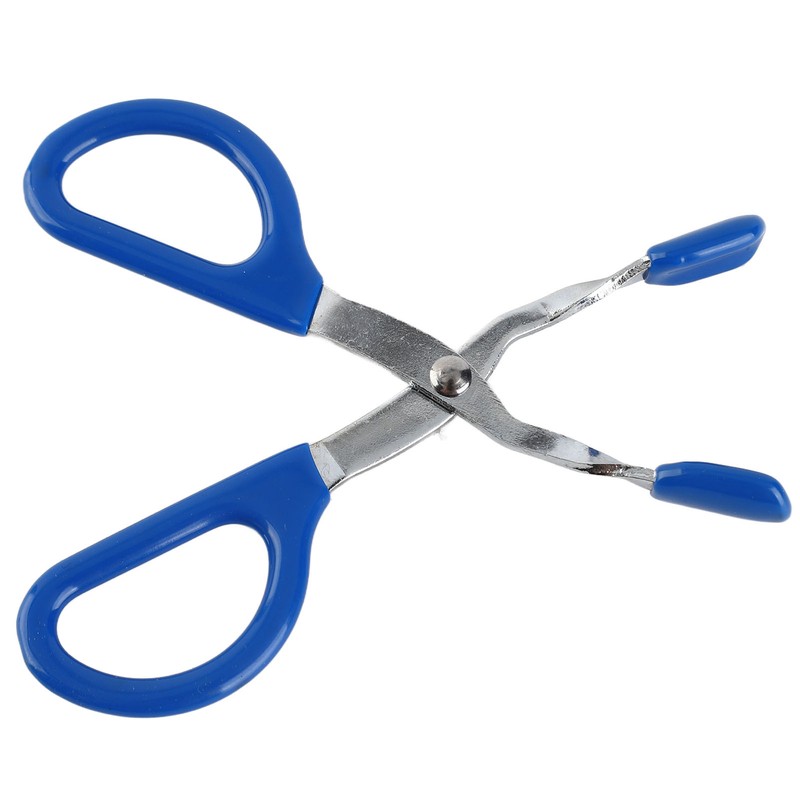 Mini Bulb Remover Universal Metal Removal Installation Tool for Removing