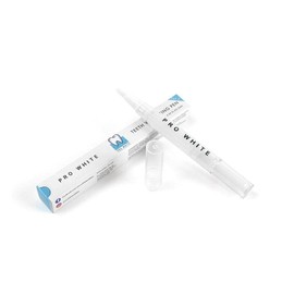 PRO WHITE 2Ml Teeth Whitening Pen