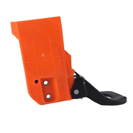 SGBTB Brake Handle Clutch Sprocket for 4500 45cc 5200 52cc Chinese Chainsaws