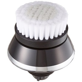 Philips SmartClick RQ585/51 Shaver accessory