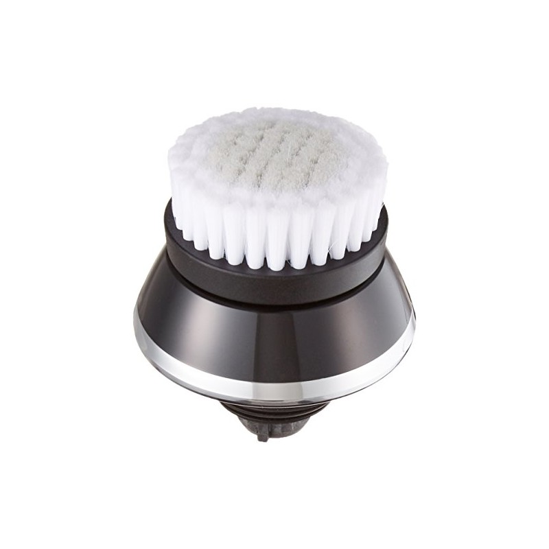 Philips SmartClick RQ585/51 Shaver accessory