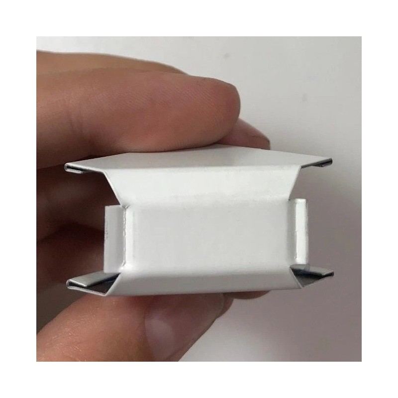 Universal Cable Ready ICO050IV Inside Corner Molding