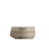 Pears Transparent Soap Bar 3.53 oz With Lemon Flower Extracts