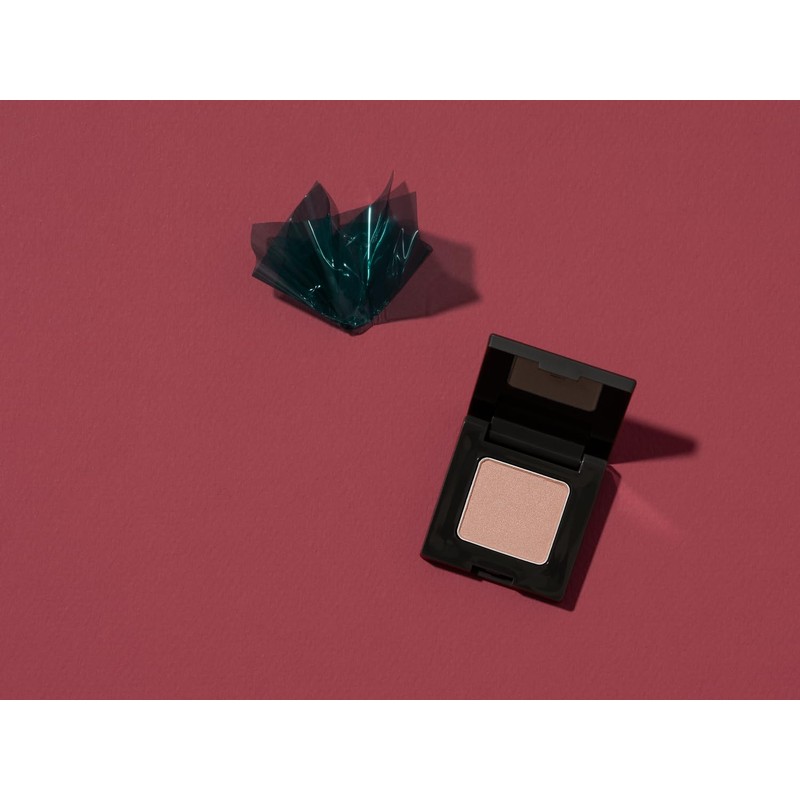 OSAJI [Protects Delicate Eyes / Blends Into Skin] Nuance Eye