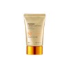 The Face Shop Natural Sun Eco Power Long Lasting Sun
