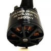 Holmes Hobbies REVOLVER V3 2200KV Motor for RC Crawlers 120100088