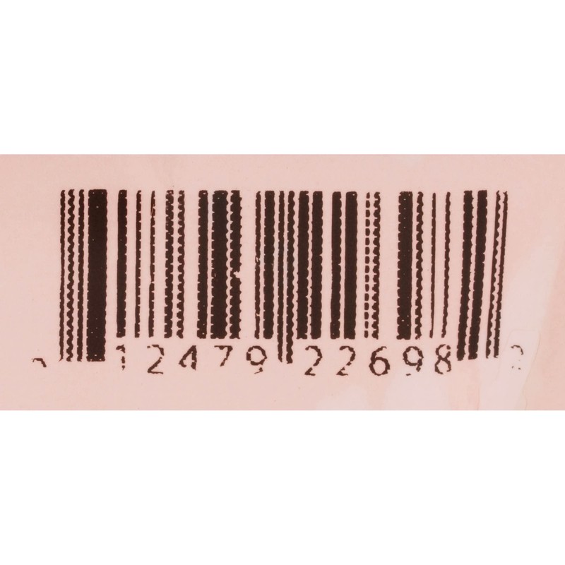 McKesson Antibacterial Soap Refill Bag, Clean Scent, 1000 mL, 1