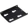 Phanteks SSD Bracket for Single SSD Enthoo Series Cases (PH-SDBKT_01)