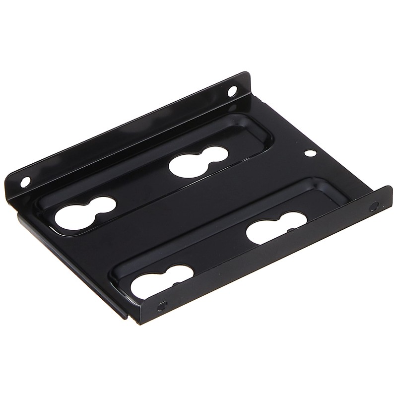 Phanteks SSD Bracket for Single SSD Enthoo Series Cases (PH-SDBKT_01)