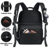 LTINVECK Cooler Backpack,Insul