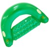 Swim Ring Float, Adult Water Hammock, Sit in Float, Ocean