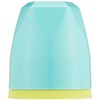 Betta Jewel Cap Hood Blue Orison