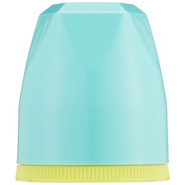 Betta Jewel Cap Hood Blue Orison