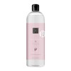 RITUALS The Ritual of Sakura Hand Soap Refill 600ml -