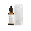 Nanoil Facial Serum with Collagen - Smoothing Rejuvenating Anti-Ageing Serum