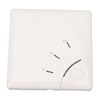 Wall Timer Switch 15 30 60min Energy Saving Automatic Countdown