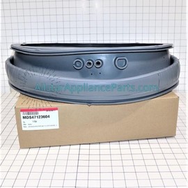 MDS47123604 Washing Machine Door Boot Gasket