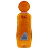 Ricitos de Oro Baby Shampoo Cleansing Shampoo with Natural Extract