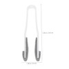 Gatuida Detail Cleaning Brush Set for Blinds and Vents Duster