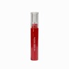 Rom& 롬앤 글래스팅 워터 틴트 4g Romand Glasting Water Tint 4g