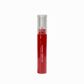 Rom& 롬앤 글래스팅 워터 틴트 4g Romand Glasting Water Tint 4g