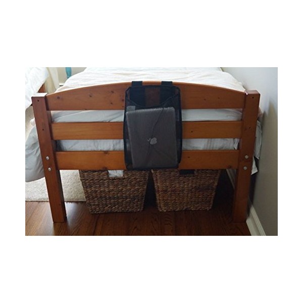 DormCo The Bedside Laptop Caddy