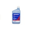 Genuine GM Fluid 1051515 Optikleen Glass Cleaner - 32 oz.