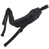 Toolyuan P021048250 P021048260 Left and Right Shoulder Straps for Echo