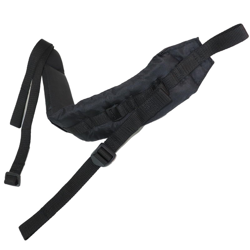 Toolyuan P021048250 P021048260 Left and Right Shoulder Straps for Echo