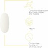 Integrative Therapeutics Cortisol Manager & Magnesium Glycinate Plus