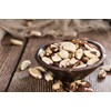 2 x 500 g Brazil Nuts | Brazil Nut |