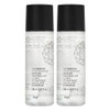fmgt Waterproof Lip & Eye Makeup Remover, 110ml, 2 pcs / fmgt 워터 프루프 립앤아이 메이크업 리무버, 110ml, 2개