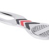 Restokki Golf Divot Repair Tool Portable Multipurpose Aluminum Alloy Divot