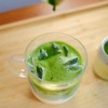 Nami Matcha Okumidori First Harvest - Organic Green Tea Powder